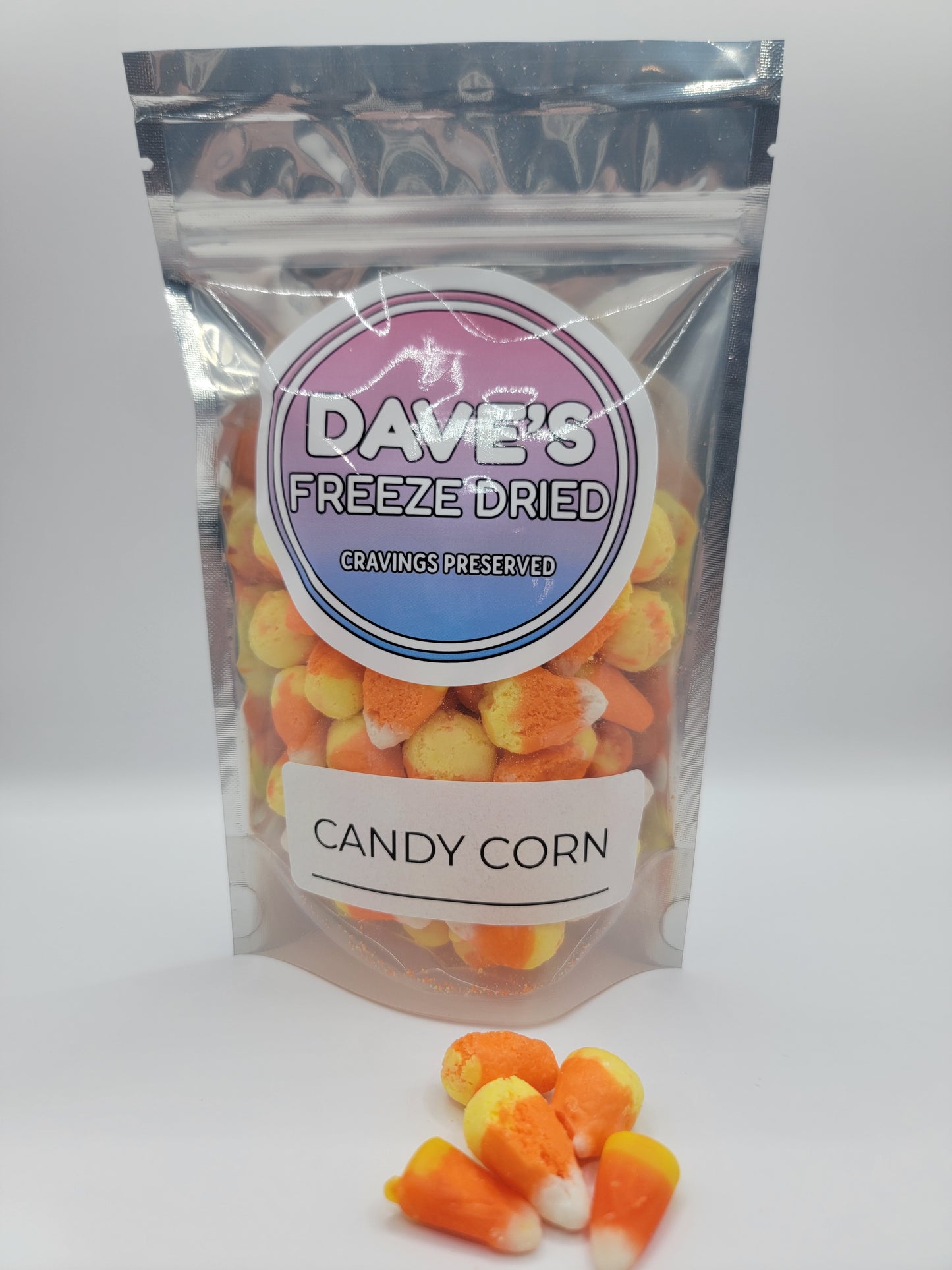 Candy Corn