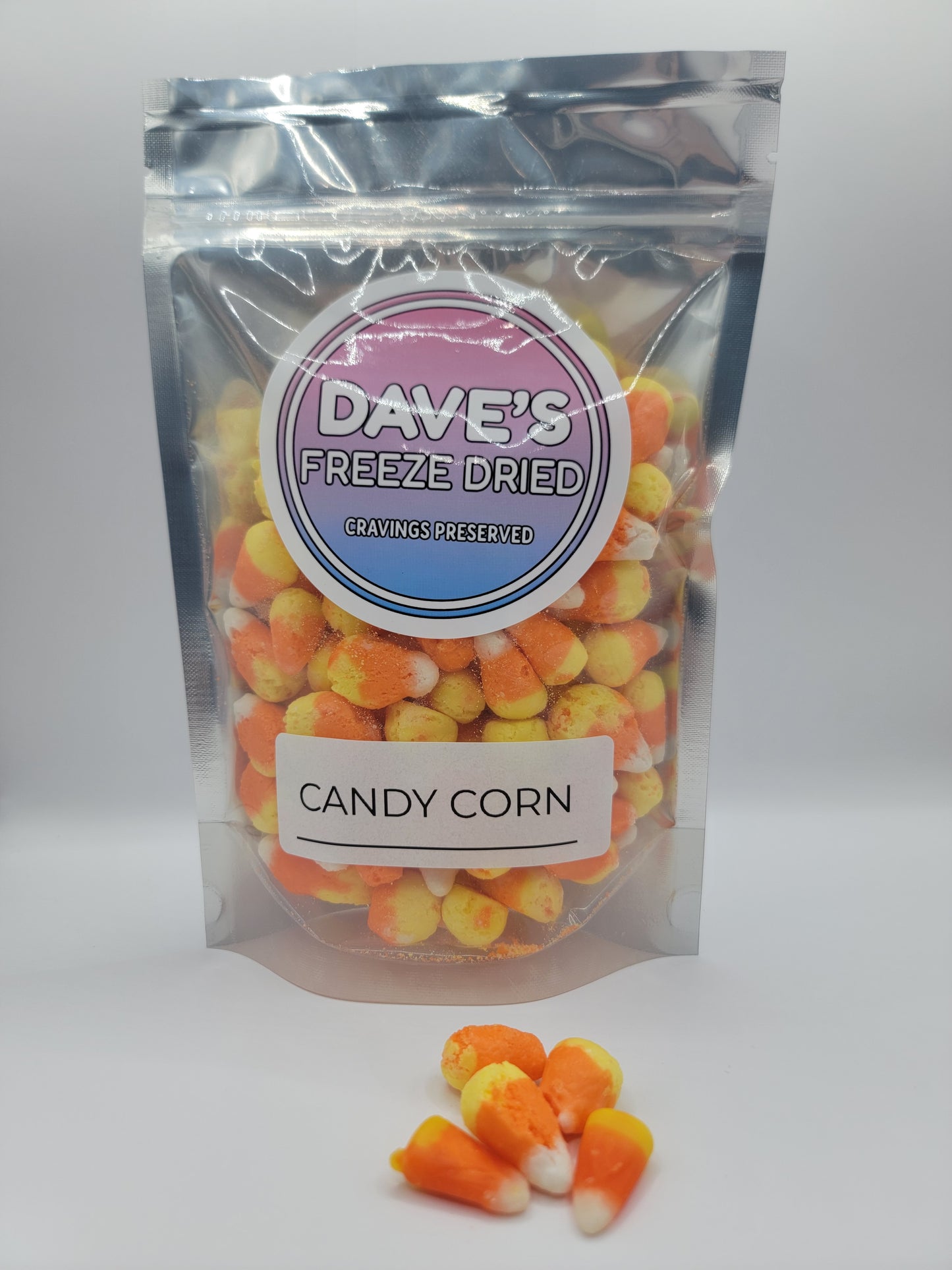 Candy Corn